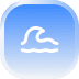 better roi icon
