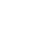 Conch shell icon