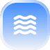 dominant search icon