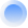 dot icon