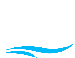 footer logo marine marketing agency