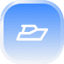 higher leed quality icon