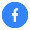 Icon facebook
