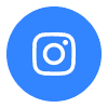 Icon instagram