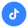 Icon tiktok