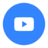 icon youtube
