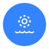 marine icon