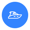 marine youtube icon
