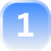 number 01
