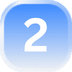 number 02