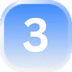 number 03