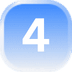 number 04