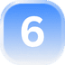 Number 06