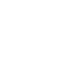 Ship icon