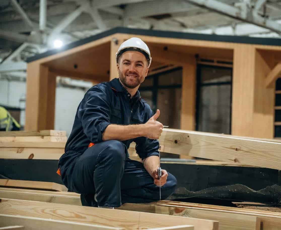 digital marketing boat builders​