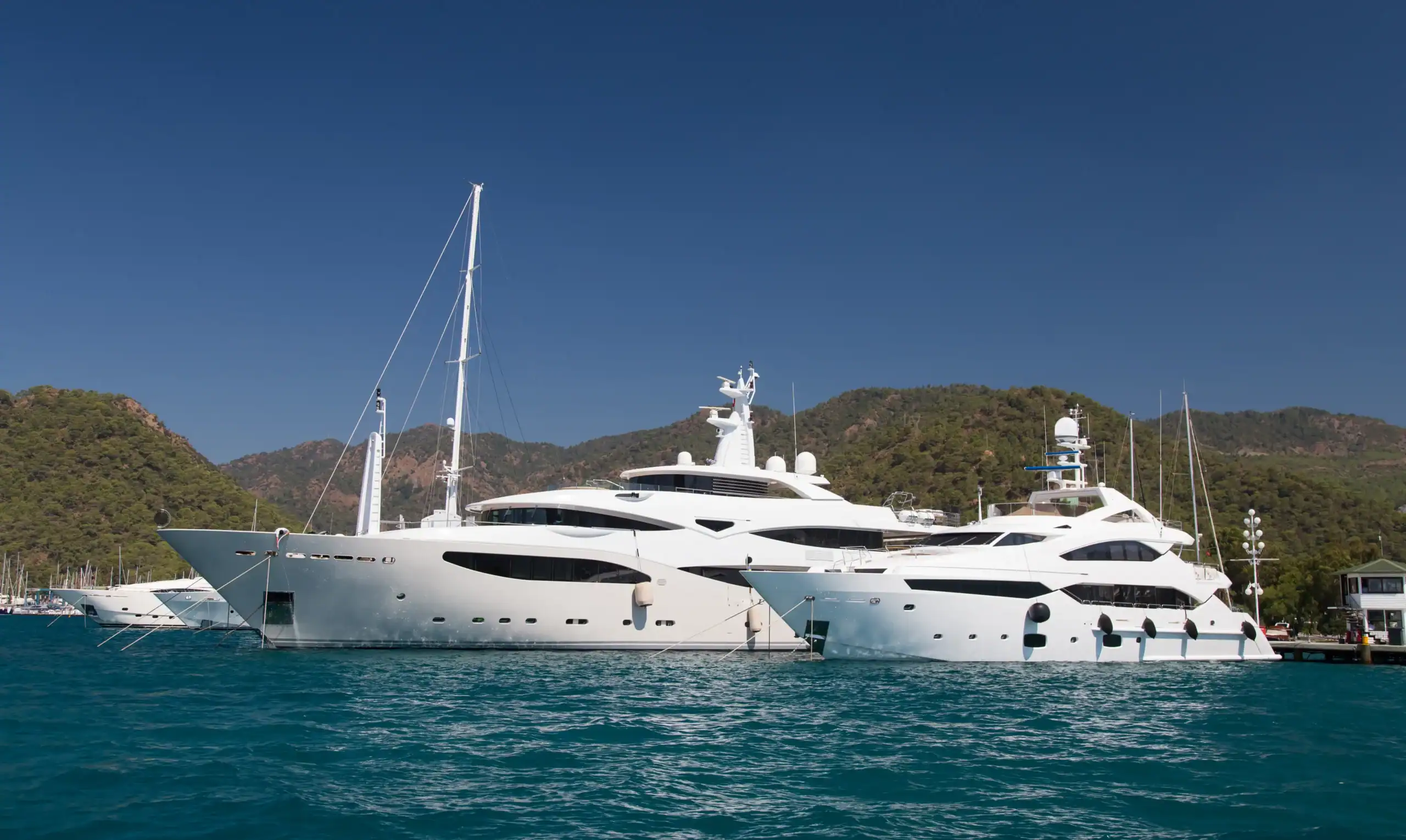 Yachts in gocek marina turkey 2026 03 26 06 52 27 utc (1)