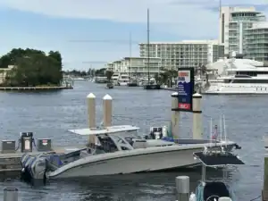 Best Marine Marketing Agencies